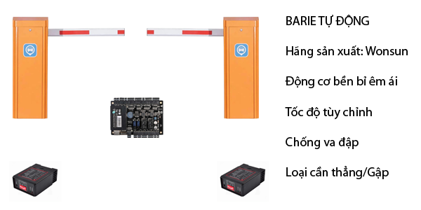 barie-may-giu-xe