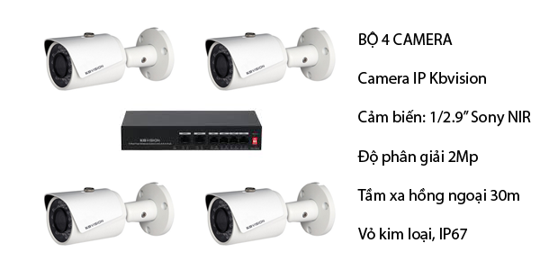 camera-may-giu-xe